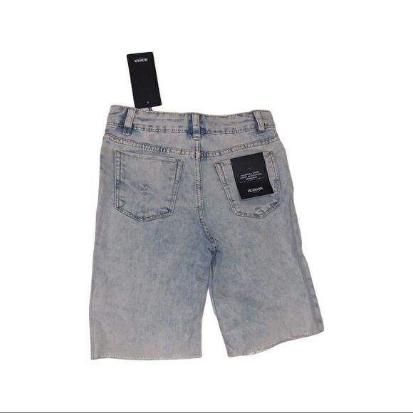 Hudson kids   - Picture 2 of 4